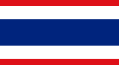 Thailand Tours